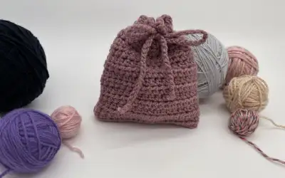 Mini Beutel